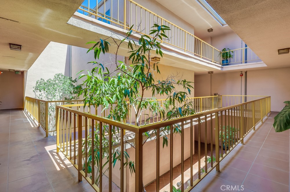 3609 E 2nd Street 303