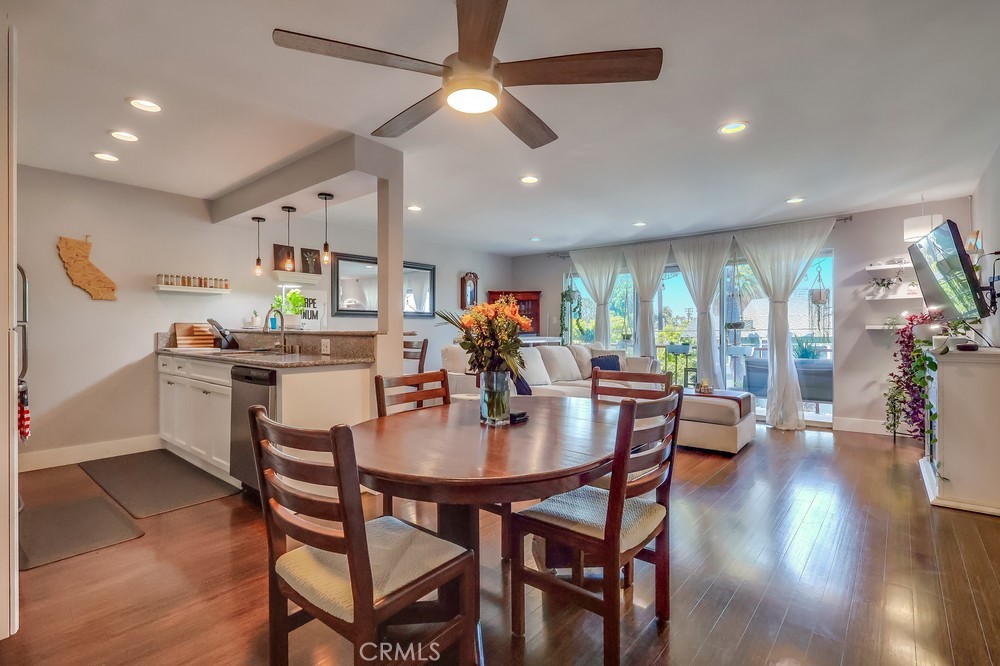 3609 E 2nd Street 303