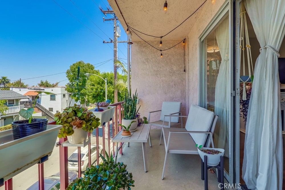 3609 E 2nd Street 303