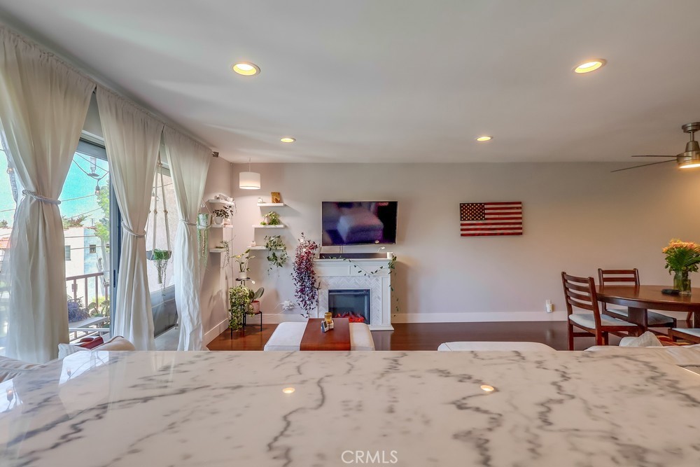 3609 E 2nd Street 303