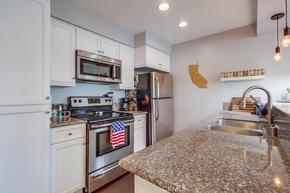 3609 E 2nd Street 303