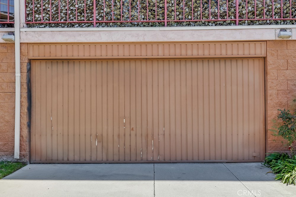 3609 E 2nd Street 303