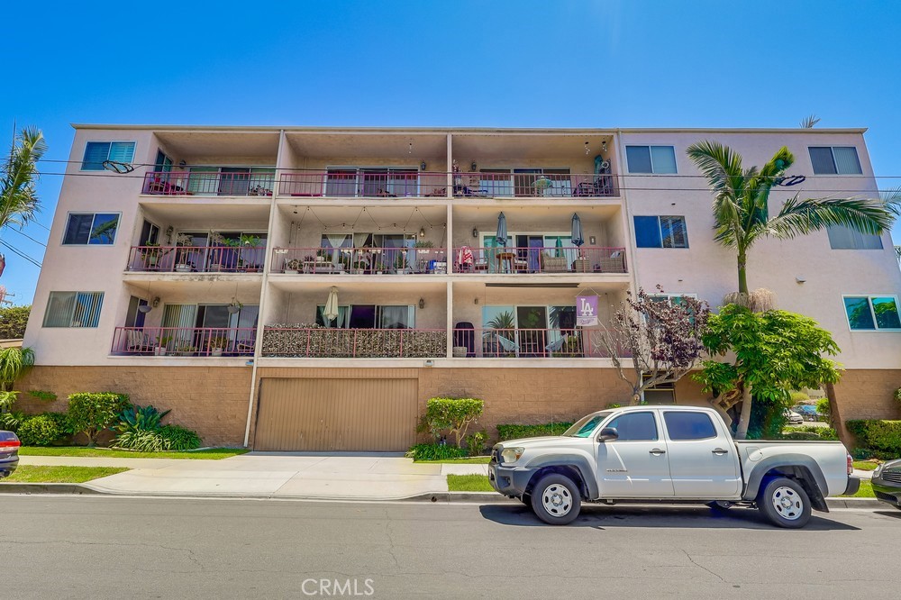 3609 E 2nd Street 303