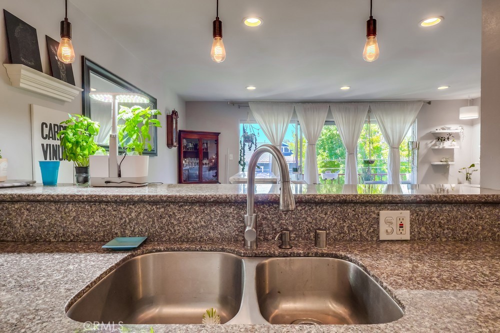 3609 E 2nd Street 303