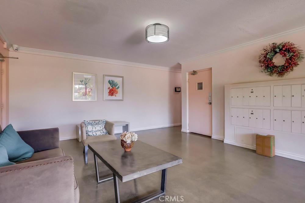 3609 E 2nd Street 303