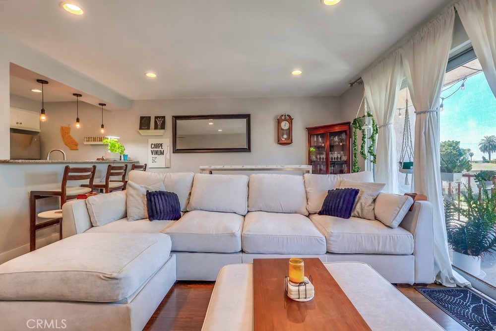 3609 E 2nd Street 303