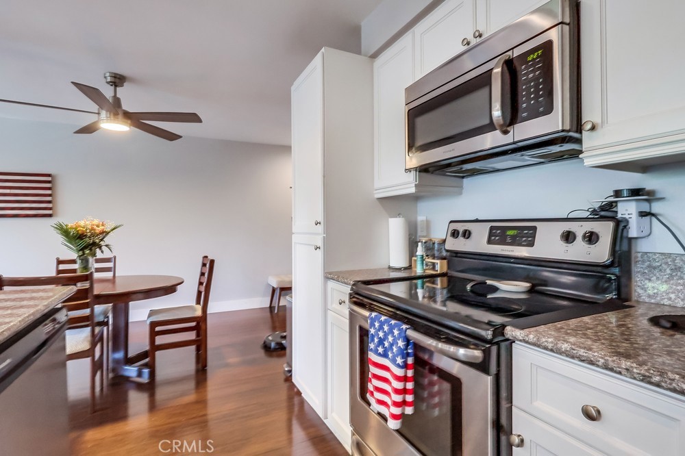 3609 E 2nd Street 303