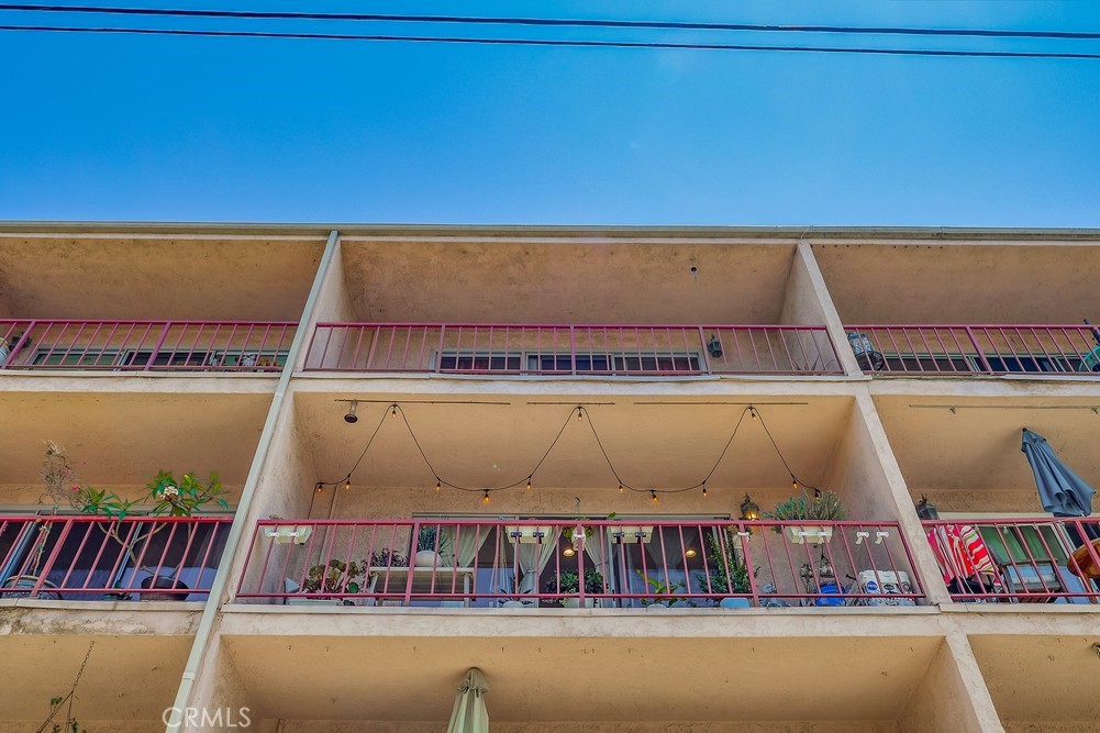 3609 E 2nd Street 303