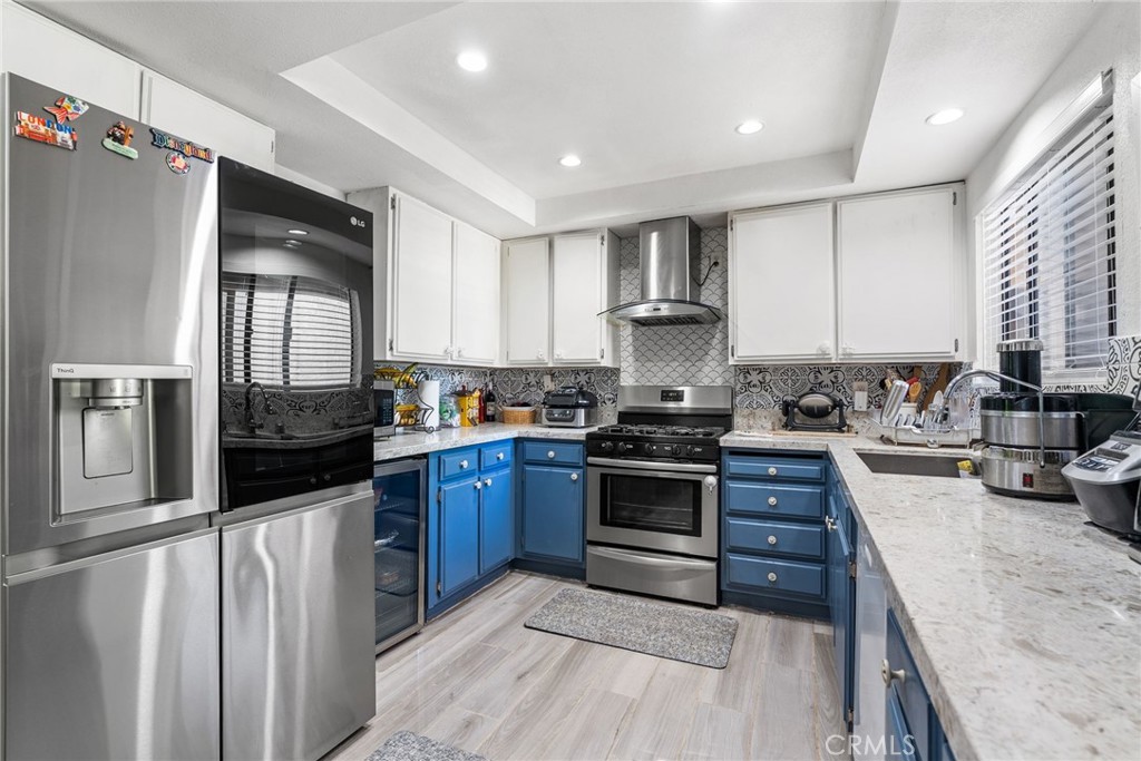 16512 Blackbeard Lane 200