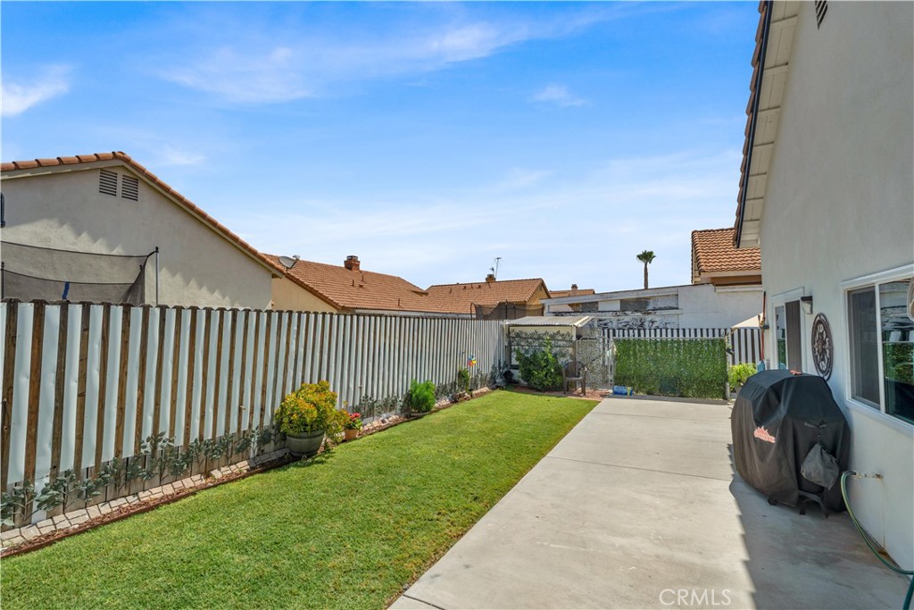 302 Daystar Drive