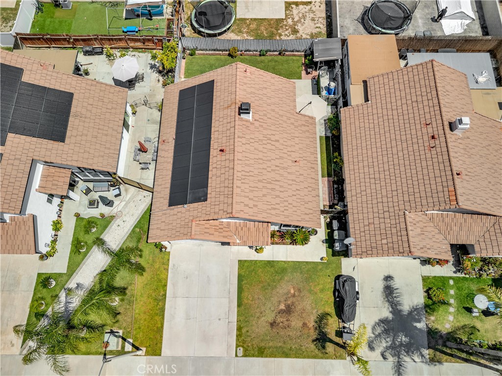 302 Daystar Drive