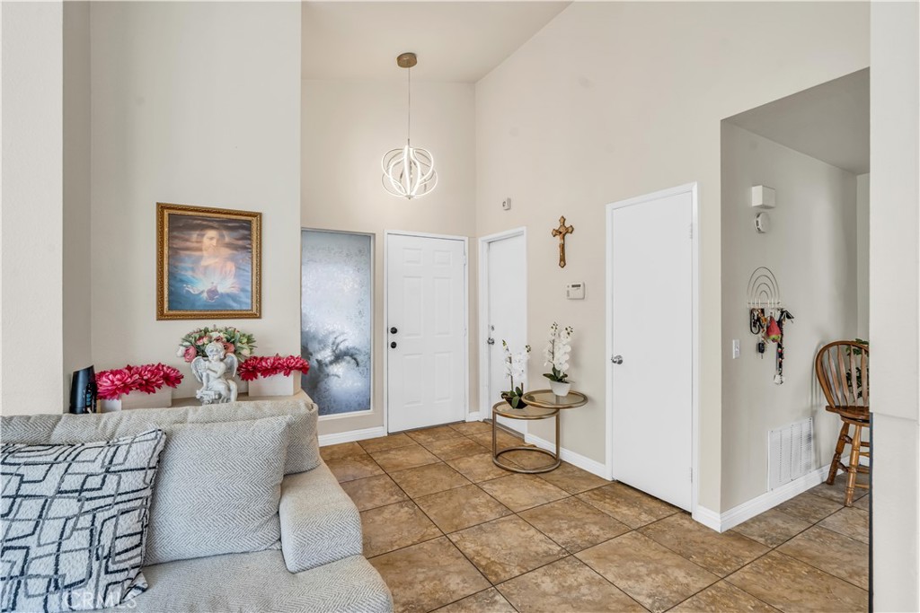 302 Daystar Drive