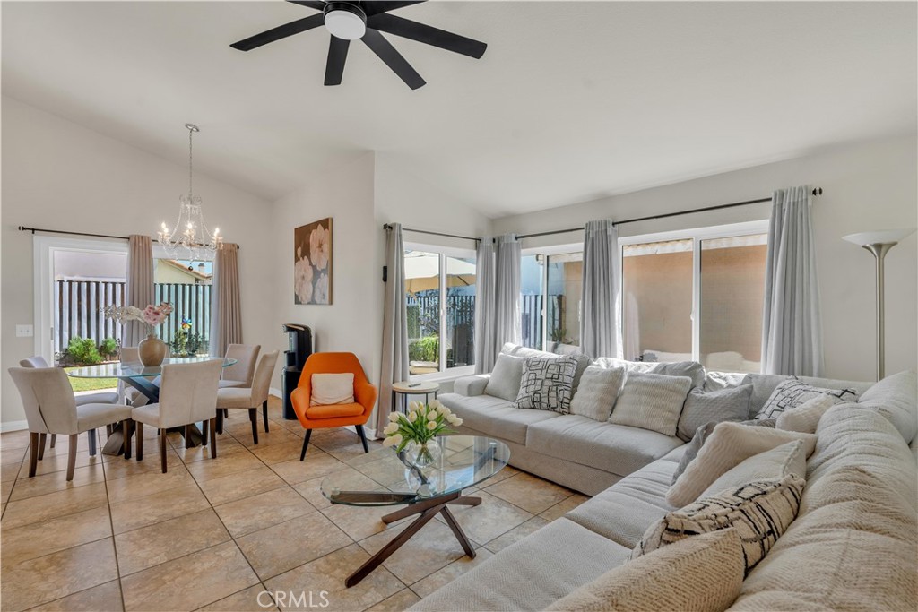 302 Daystar Drive