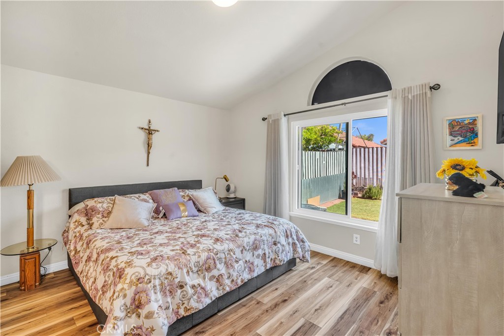 302 Daystar Drive