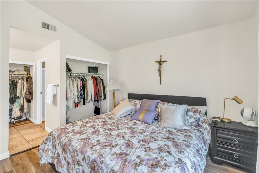 302 Daystar Drive