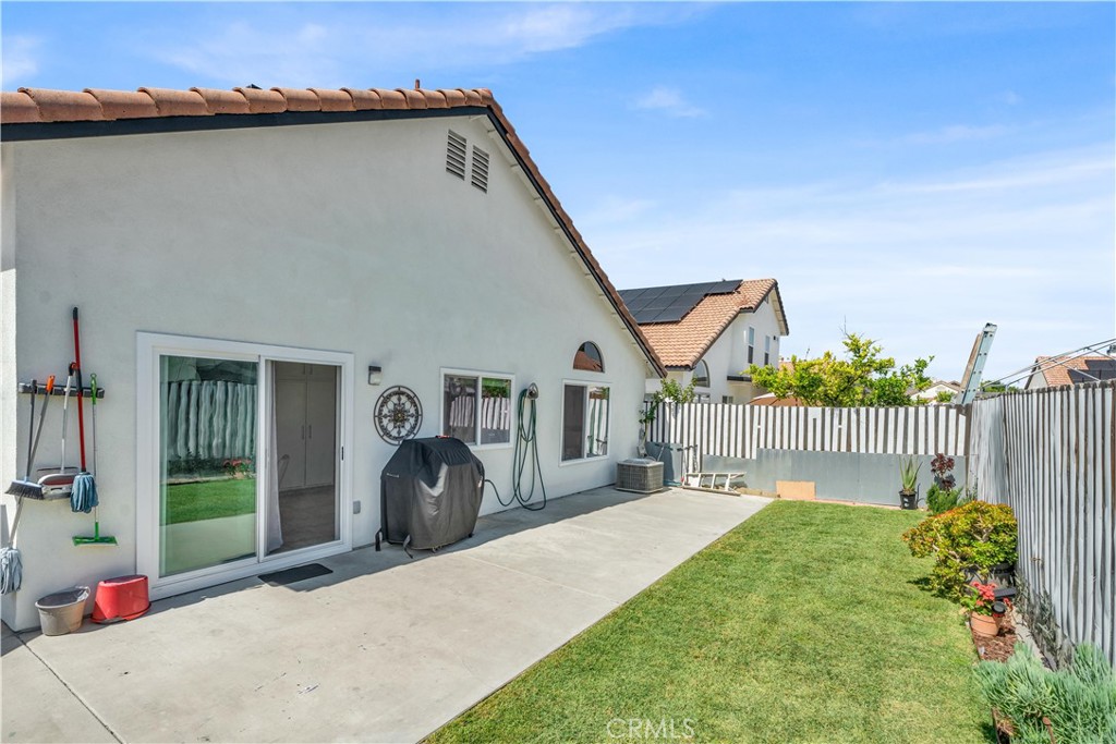 302 Daystar Drive