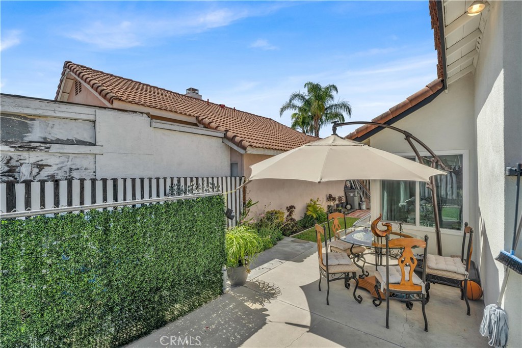 302 Daystar Drive