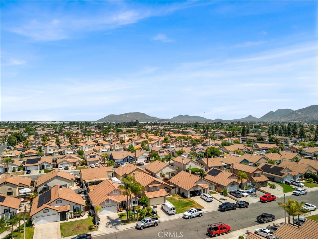 302 Daystar Drive