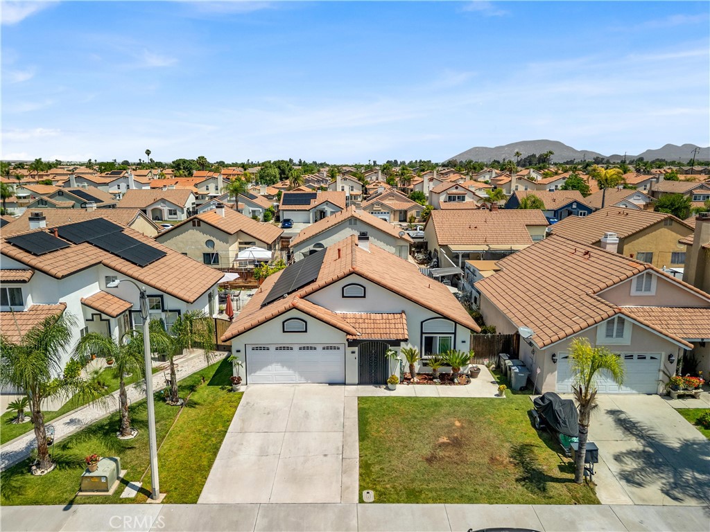 302 Daystar Drive