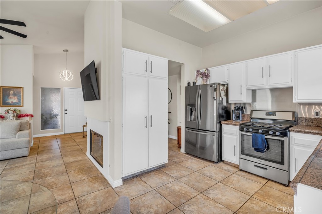 302 Daystar Drive