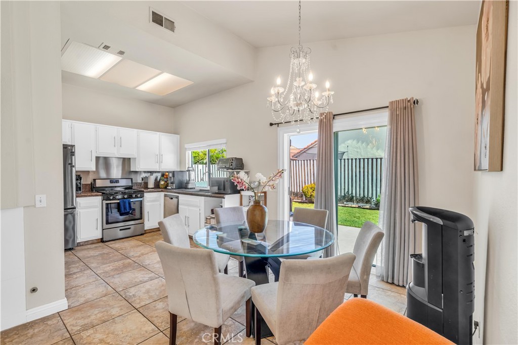 302 Daystar Drive