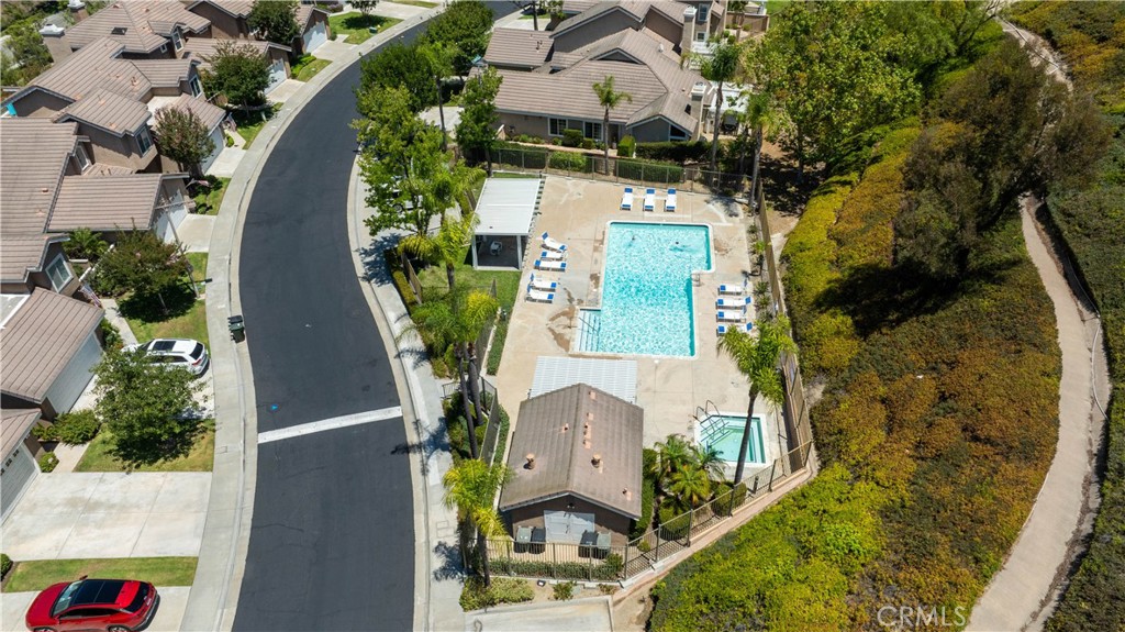 830 S Sapphire Lane