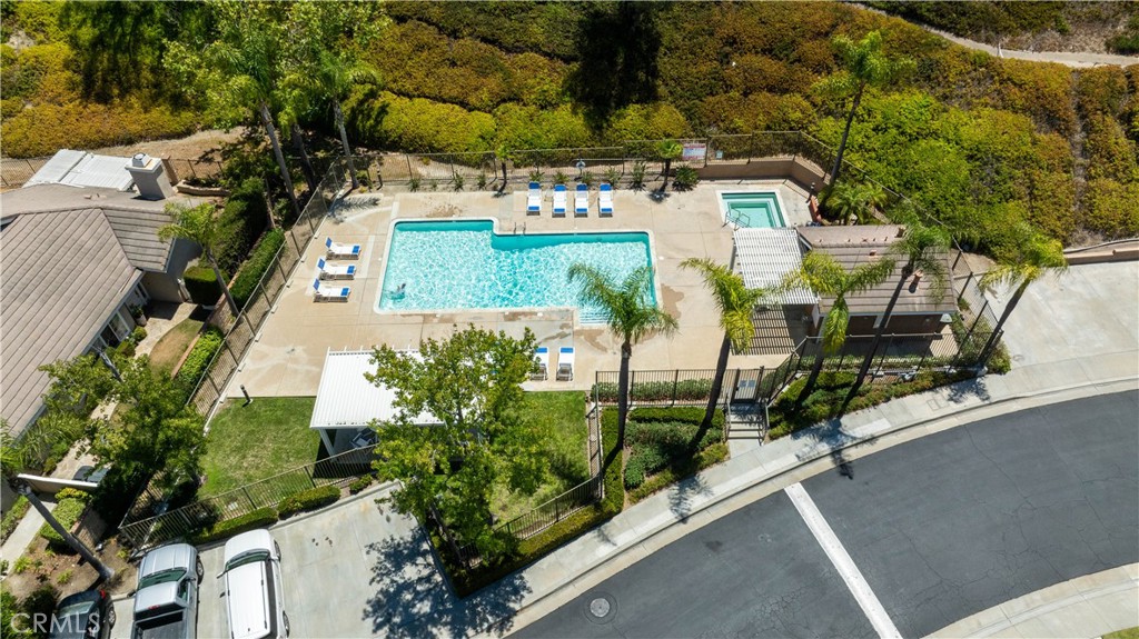 830 S Sapphire Lane