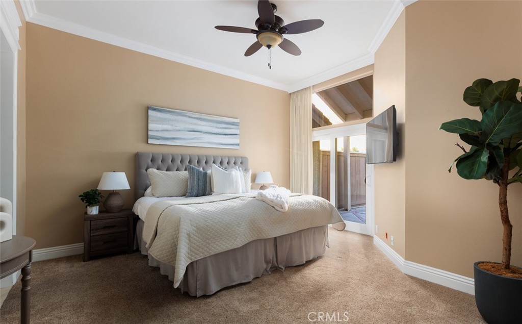 830 S Sapphire Lane