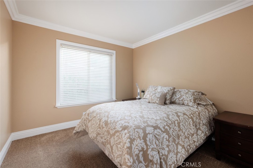 830 S Sapphire Lane