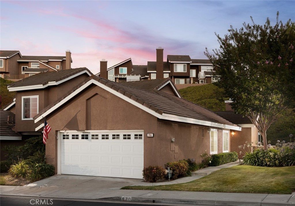 830 S Sapphire Lane