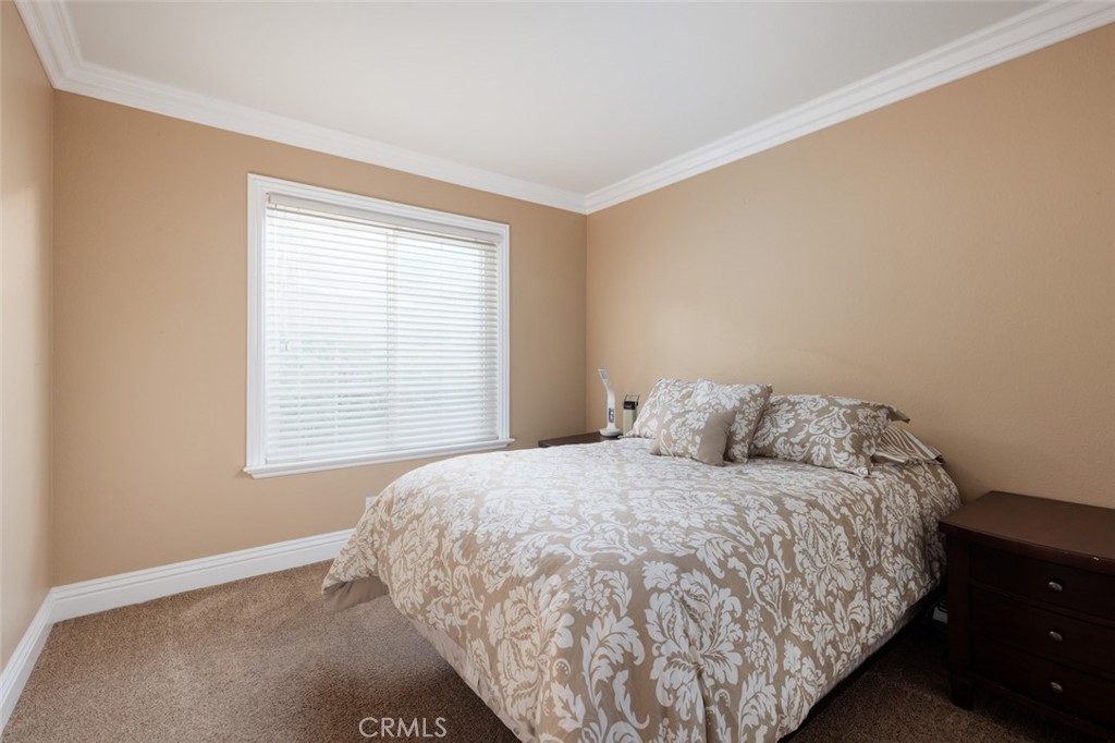 830 S Sapphire Lane