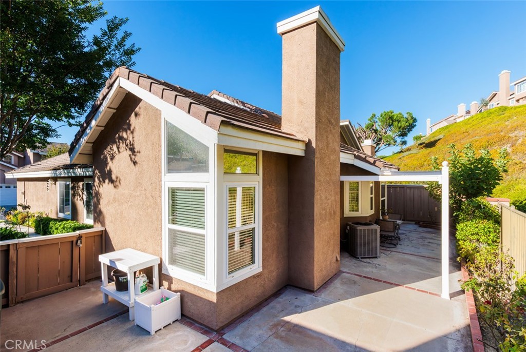 830 S Sapphire Lane