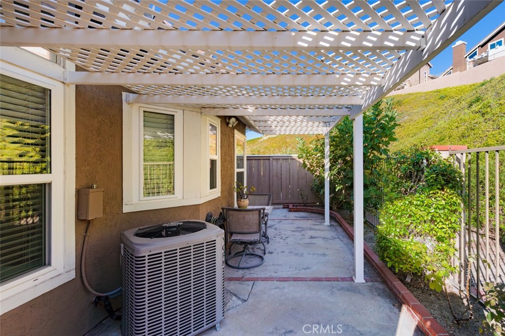 830 S Sapphire Lane