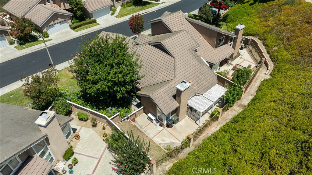 830 S Sapphire Lane
