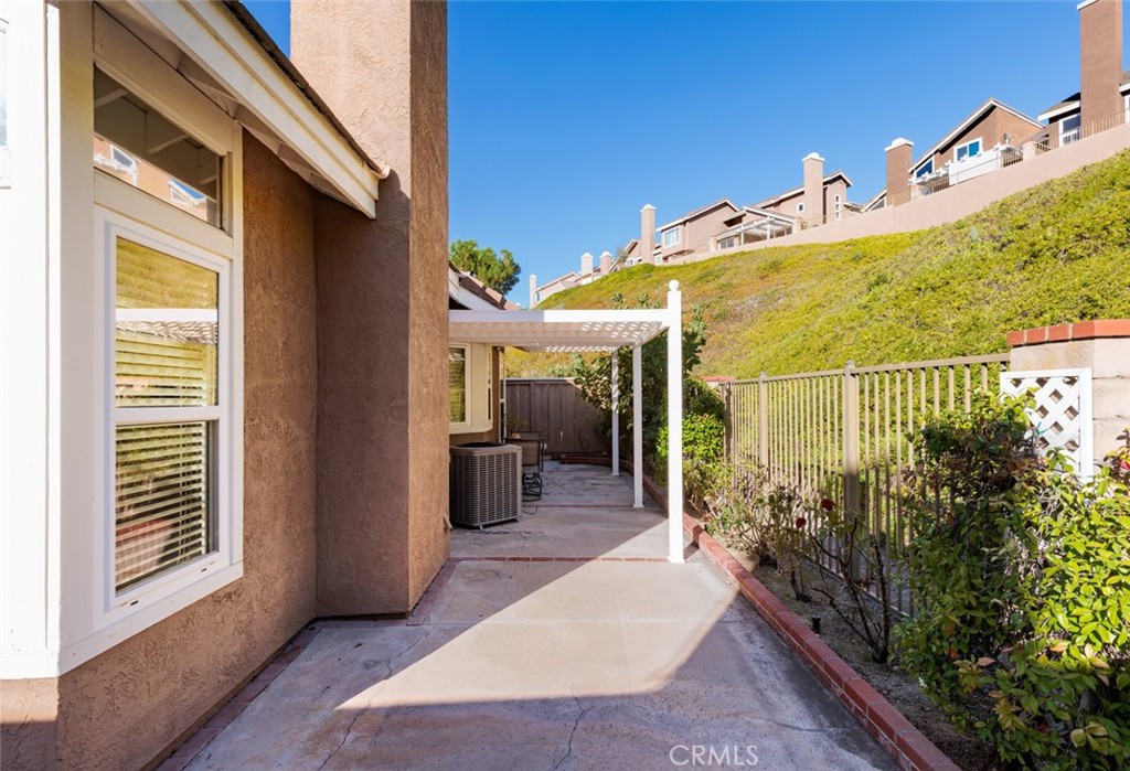 830 S Sapphire Lane