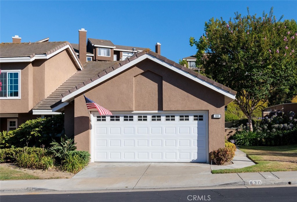 830 S Sapphire Lane