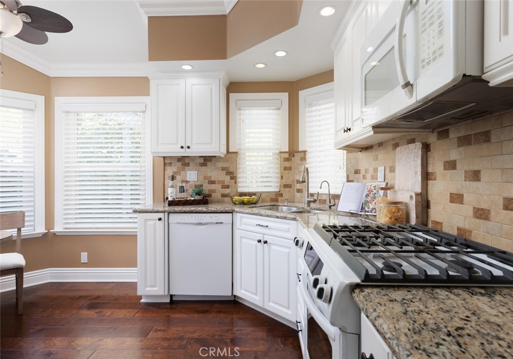 830 S Sapphire Lane