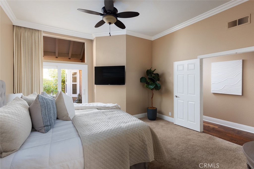 830 S Sapphire Lane