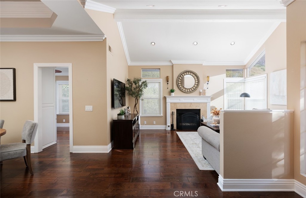 830 S Sapphire Lane