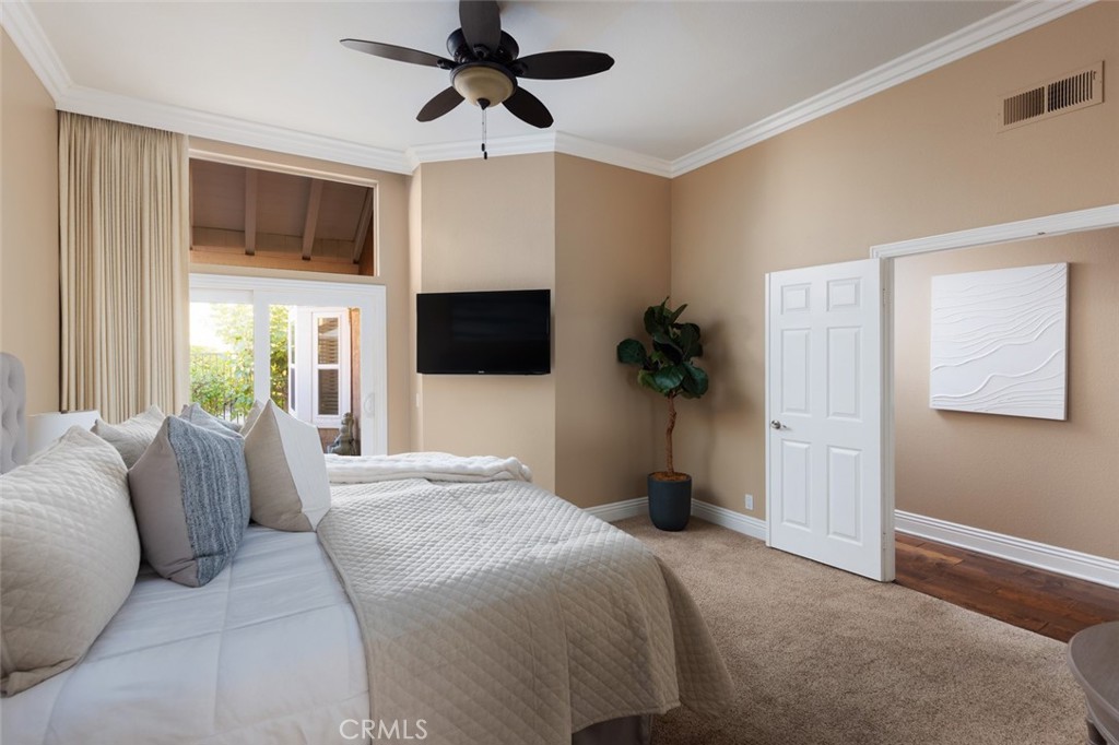 830 S Sapphire Lane