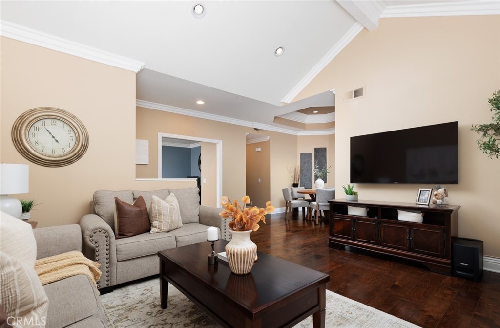 830 S Sapphire Lane