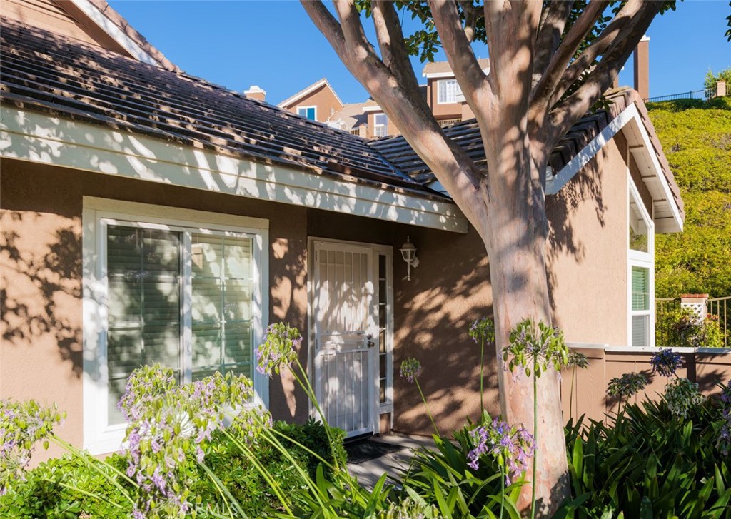 830 S Sapphire Lane