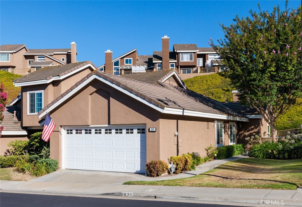 830 S Sapphire Lane