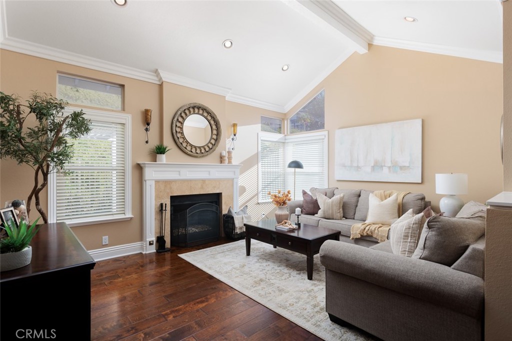 830 S Sapphire Lane