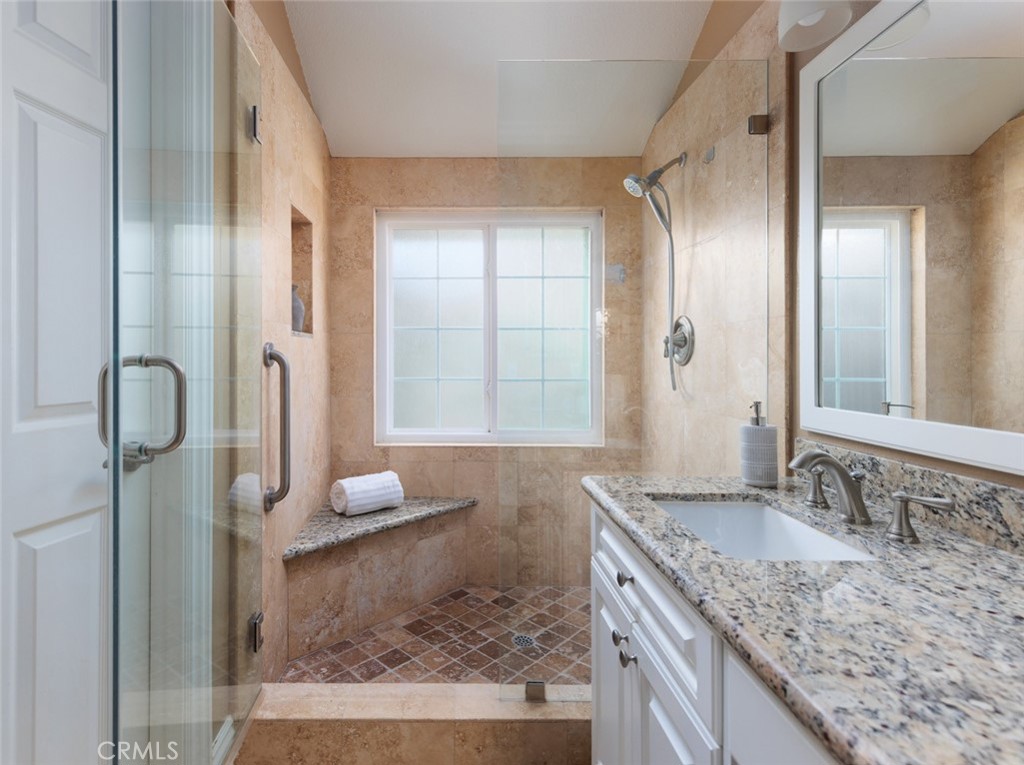 830 S Sapphire Lane