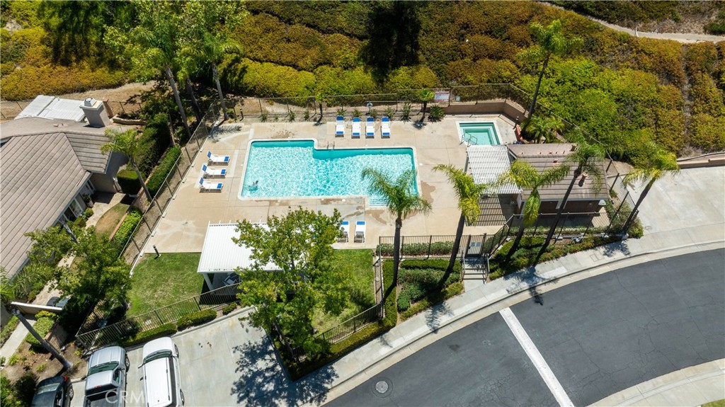 830 S Sapphire Lane