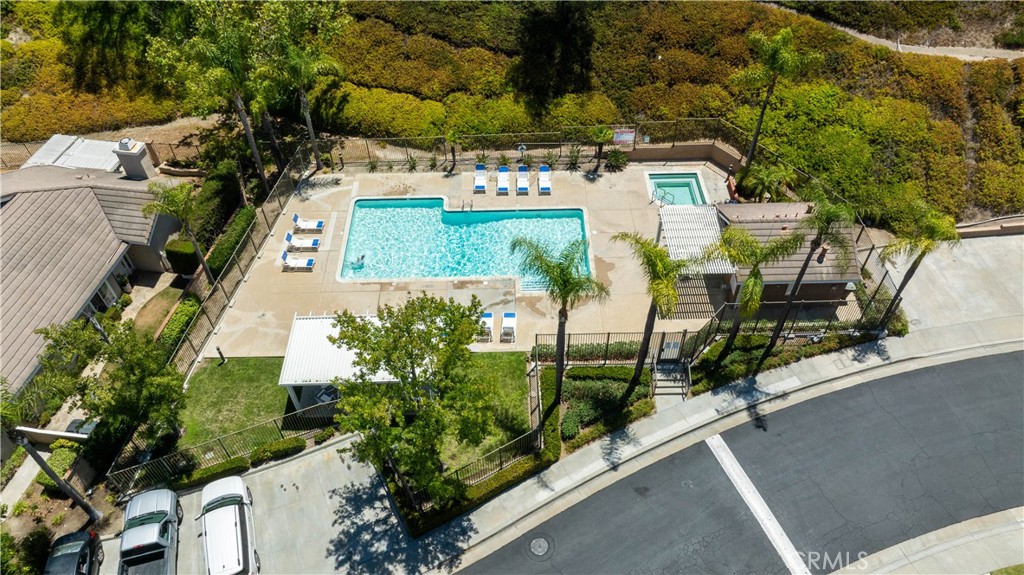 830 S Sapphire Lane