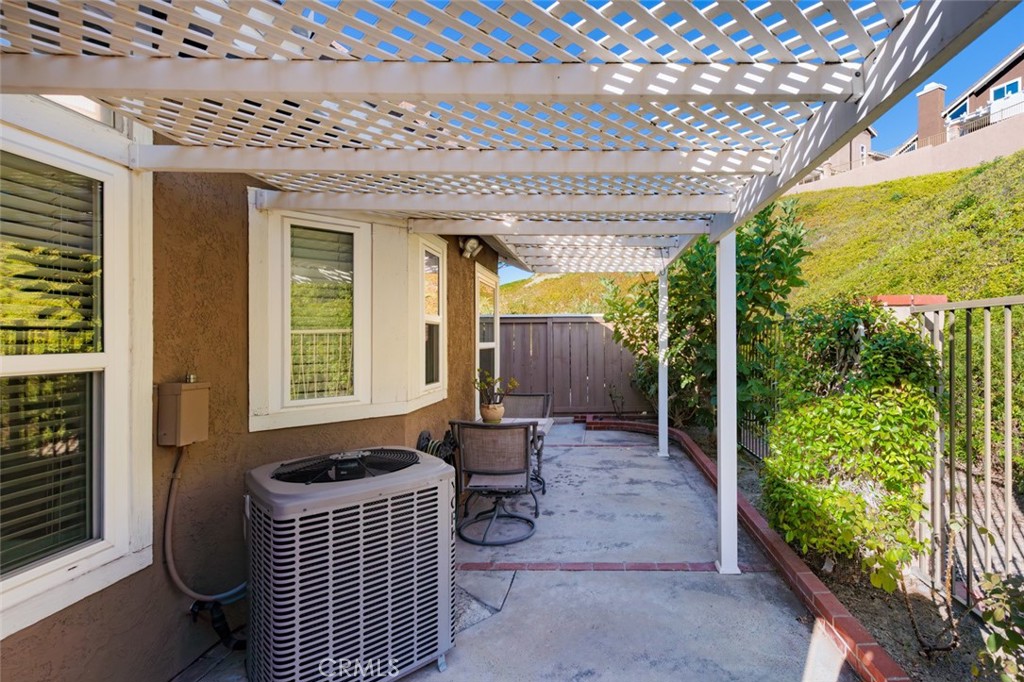 830 S Sapphire Lane