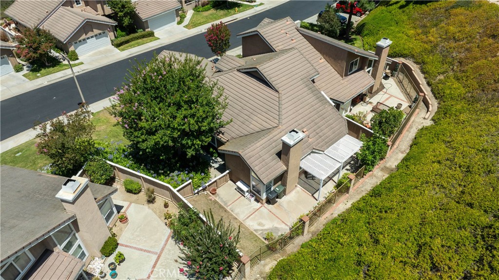 830 S Sapphire Lane