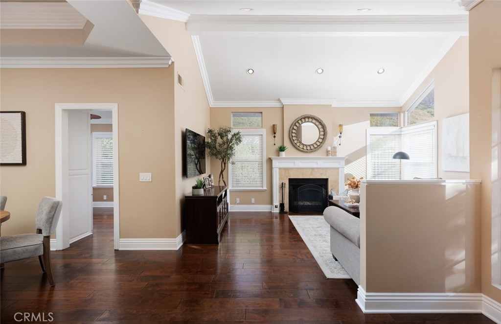 830 S Sapphire Lane